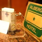 Del Sud Hotel