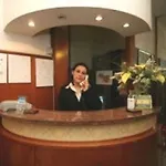 Del Sud Hotel *