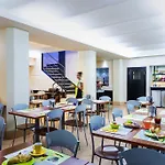 Ibis Styles Centro Mailand