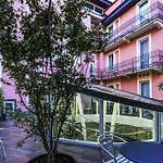 Ibis Styles Centro Mailand