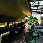 曼宁酒店 米兰