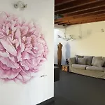 Navigli Downtown Cocco House *