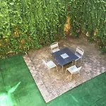 Navigli Downtown Cocco House Milan