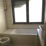 דירה Navigli Downtown Cocco House