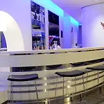 Idea San Siro Hotel 4*