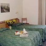 Hotel Adler Milano