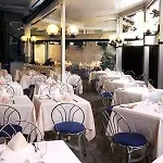 Mokinba Sant'ambroeus 3* Milan