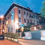 Bagliori Hotell