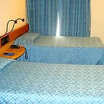 Albert Hotel 3*