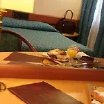 ألبرت 3*