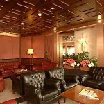 C-hotels Concorde 4* Milan