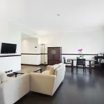 Nh Collection Porta Nuova Hotel 4*