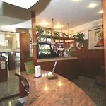 Del Sud Milano