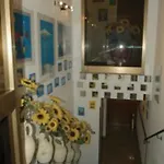 Hotel Malta