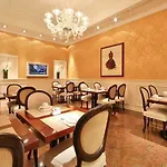 Worldhotel Casati 18 4*