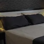 فندق Iq ميلان