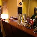 Brasil 酒店 米兰