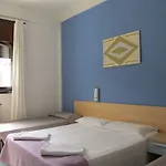 Ambrosiana *