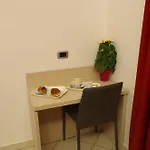 Hotel Centrale Milan