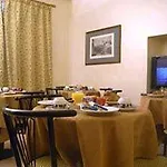 Otel Casa Mia Milano