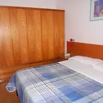 Malta Hotel Milán