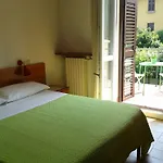 Hotel Malta Milán