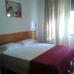 Malta Hotel