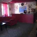 بيت ضيافة Minas ميلان