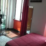 Minas بيت ضيافة 3*