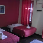 Minas 3* ميلان