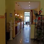 都耶贾迪尼酒店