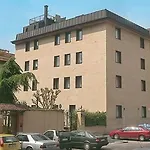 Lejlighedshotel Portello 3*