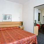 Portello Lejlighedshotel