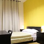 Konukevi Pirelli