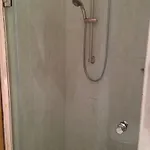 ألبرت ميلان
