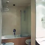 特米诺酒店 3*