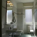 Iq فندق