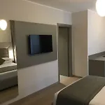 Clerici Boutique 4*