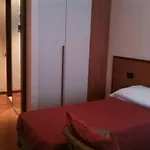 Отель Nuovo Милан