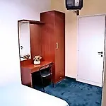 Hotel Midtown Milan