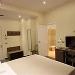 Hotel La Madonnina 3*