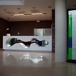 Διαμέρισμα Camplus Turro Casa Per Ferie *