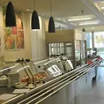 Camplus Turro Casa Per Ferie Διαμέρισμα *