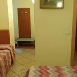 بريانزا