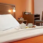 Trentina 2* Milão