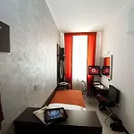 Ideale Милан