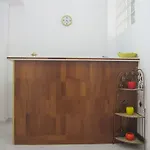 Star * Милан