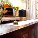 Hotel Antica Solferino Milan