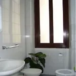 سان بياغيو