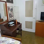 Maison d'hôtes Cavaliere 4*